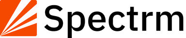 Spectrm
